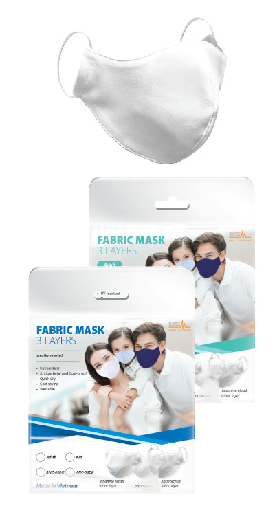 fabric_mask[1]